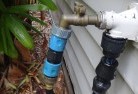 Sceale Baygeneral-plumbing-maintenance-6.jpg; ?>